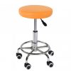 Stolica ORION OKER
