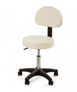 Stolica SATURN KREM