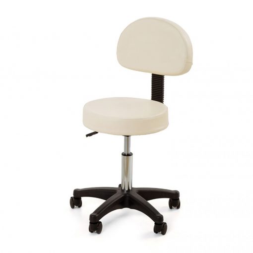 Stolica SATURN KREM