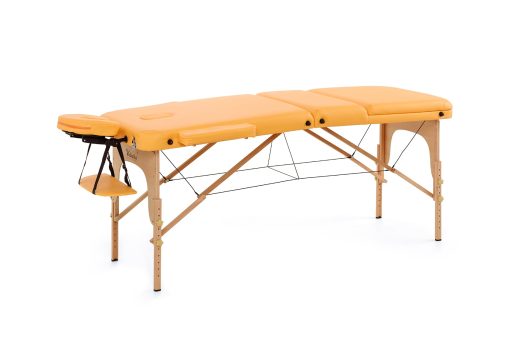 stol-za-masažu-hera-oker