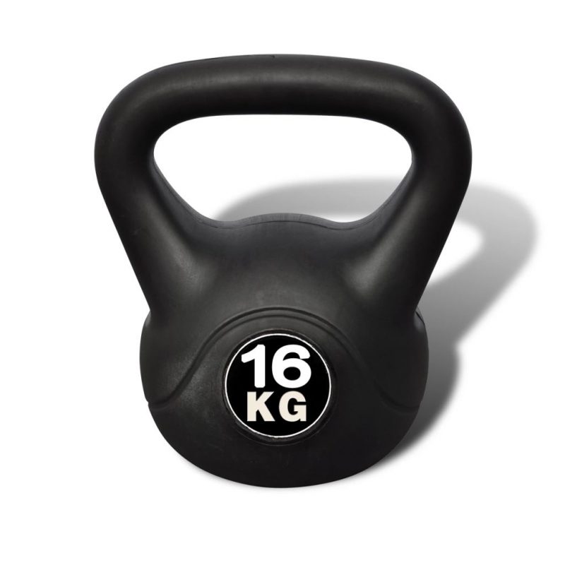 Girja 16 kg