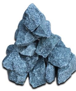 Kamenje za grijanje saune 15 kg