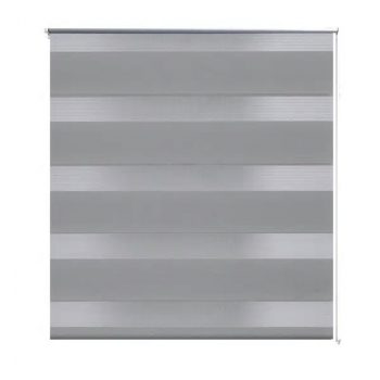 Rolo sive zavjese sa zebrastim linijama 80 x 175 cm