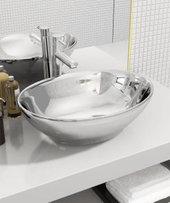 Umivaonik 40 x 33 x 13