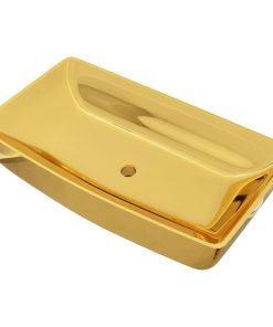 Umivaonik 71 x 38 x 13