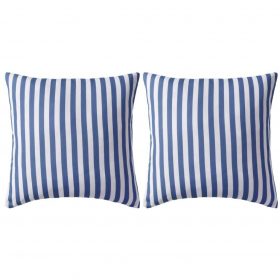 navy stripe