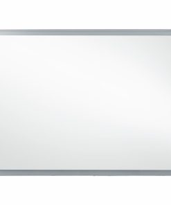 Kupaonsko LED zidno ogledalo 100 x 60 cm