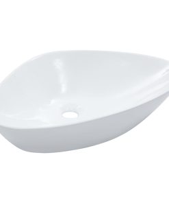 Umivaonik 58
