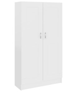 5 x 150 cm od iverice