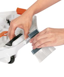 Bestway Flowclear AquaRover robot za čišćenje bazena