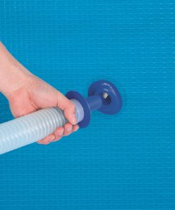 Bestway Flowclear čistač površine bazena 58233