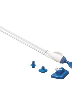 Bestway Usisivač za bazen AquaCrawl 58212