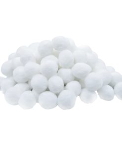 Filtarske kuglice za bazen 700 g PE