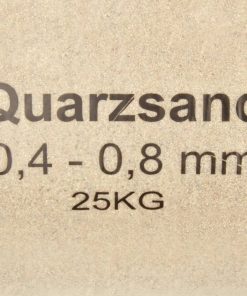 8 mm