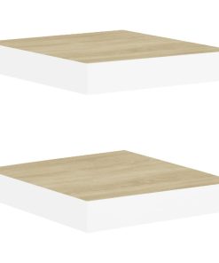 8 cm MDF