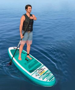 Bestway Hydro Force daska na napuhavanje za SUP Huaka’i