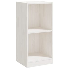5 x 76 cm od masivne borovine