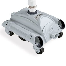 Intex Automatski čistač bazena 28001