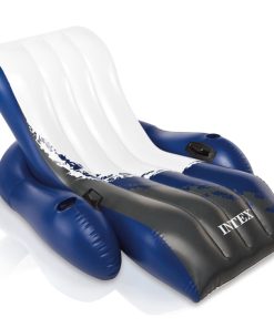 Intex Plutajuća fotelja 180 x 135 cm 58868EU