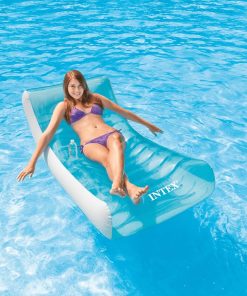 Intex Rockin' Lounge 58856EU