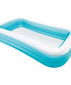 Intex Swim Center obiteljski bazen 305 x 183 x 56 cm