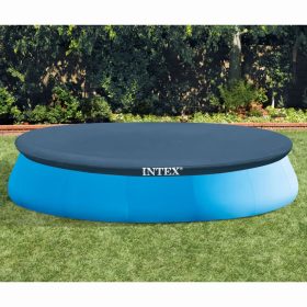 Intex navlaka za bazen okrugla 457 cm