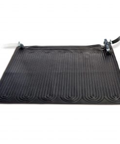 Intex solarni kolektor PVC 1