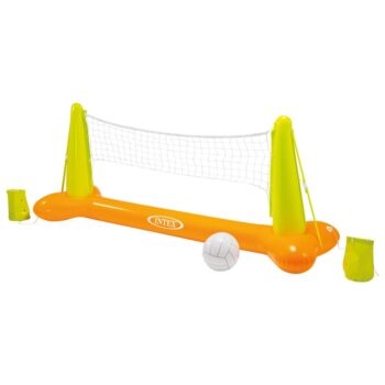 92566 Intex Pool Volleyball Game 239x64x91 cm