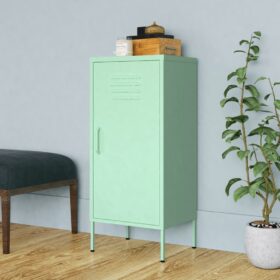 Menta