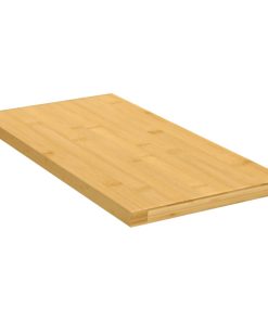 Zidna polica 40 x 20 x 1