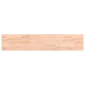 Zidna polica 100 x 20 x 2