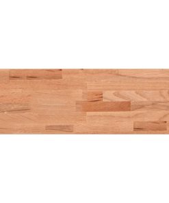 Zidna polica 60x20x1