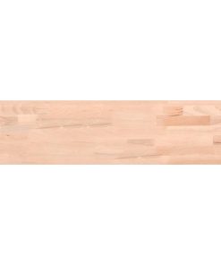 Zidna polica 80x20x2
