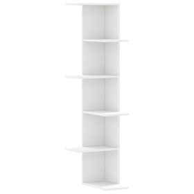 5x140 cm konstruirano drvo