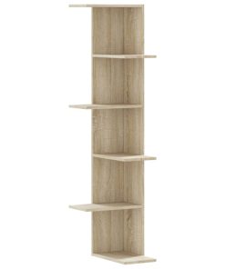 5x140 cm drvena